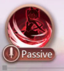 Game Master icon