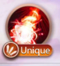 Fate Breaker icon