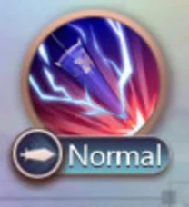 Filthy Heart icon