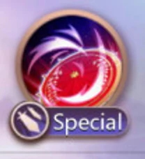 Yomi Dance icon