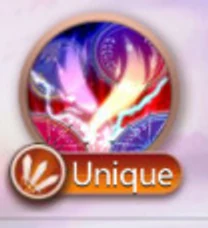 Gorgeous Blooming icon