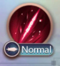 Slice icon