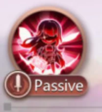 My Beloved icon