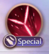 Y-Incision icon