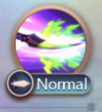 Wind Blade icon