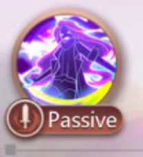 Thief icon
