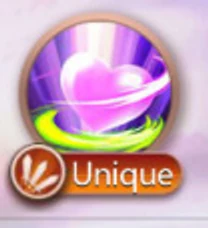Incantation Chain icon