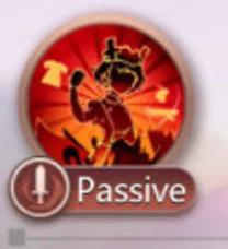 Trembling Tale icon