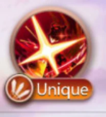 Chasing Prey icon