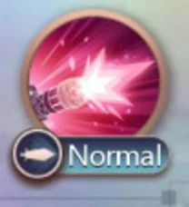 Crystal Dance icon