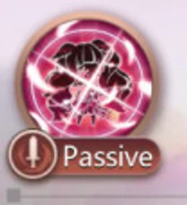 Light of Girl's Justice icon