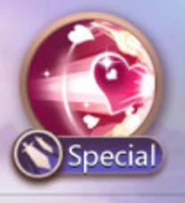 Magic Judgment icon