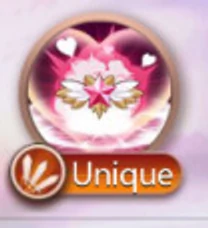 Prism Beam icon