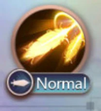 Kurobane icon