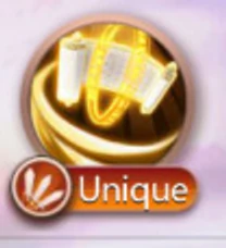 Phoenix's Blessing icon