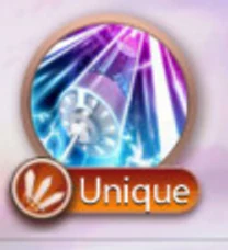 Extreme Restoration icon