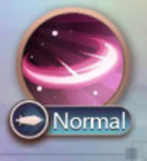 Wind Blade icon