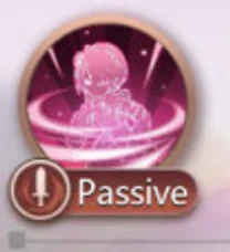 Clairvoyance icon