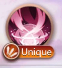 Furious Wave & Dark Wind icon