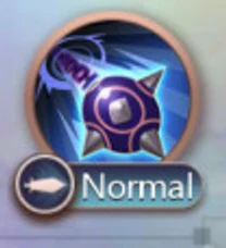 Sound Lock icon