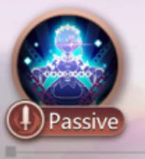 Oni Form icon