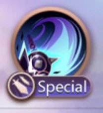 Speedy Stabs icon