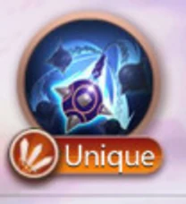 Morningstar icon