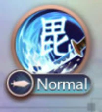 Speed Slash icon
