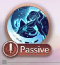 Silver Dragon icon