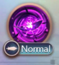 Black Wings icon