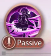 Black Magic icon