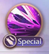 Raven Night icon