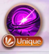 Gloomy Hollow icon