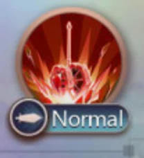 Encounter icon