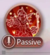 Traveler's Dream icon