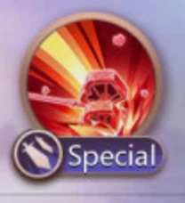 Fable icon