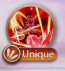 Rosy Wonderland icon