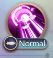 Source Power icon