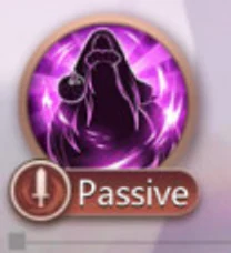 Insight icon