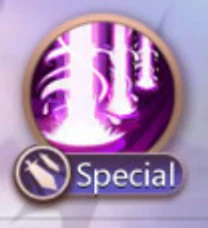 Energy Impact icon