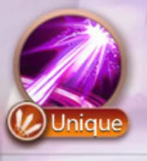 Ultimate Reversal icon