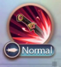 Trial icon
