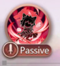 Partners Forever icon