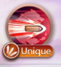 Grandma Wolf's Gift icon