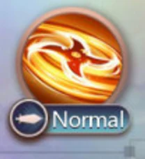 Straw Dance icon