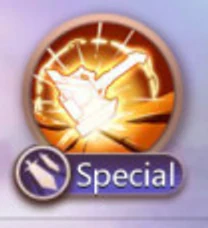 Tin Blow icon