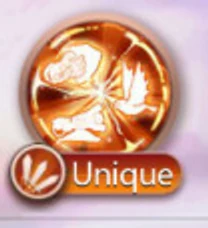 Lion Roar icon