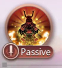 Flame Gun icon