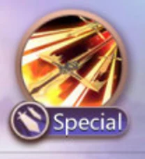 Multishot icon