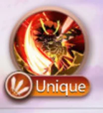 Splitting Wave icon